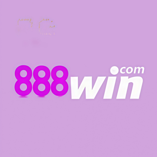 888win - 888win: O Destino Favorito para Todos os Tipos de Jogadores Online - 888win.com